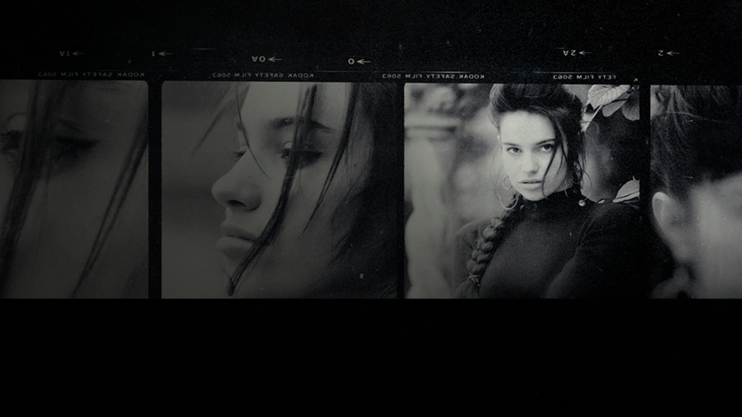 Béatrice Dalle, à prendre ou à laisser backdrop