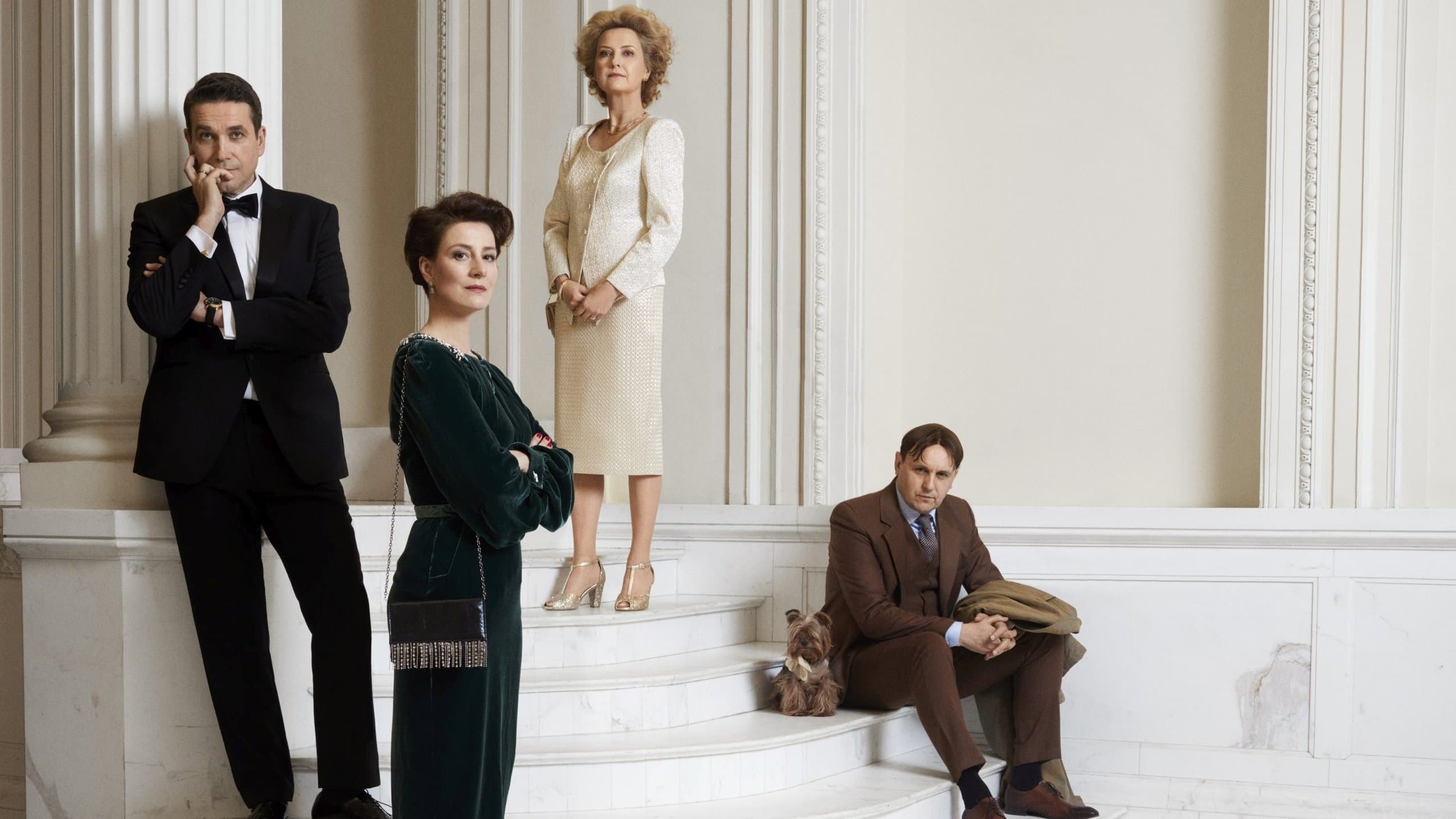 The In-Laws backdrop