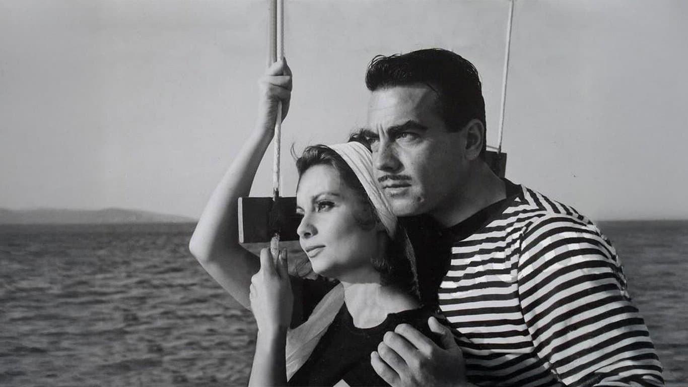 Şoförün Kızı backdrop