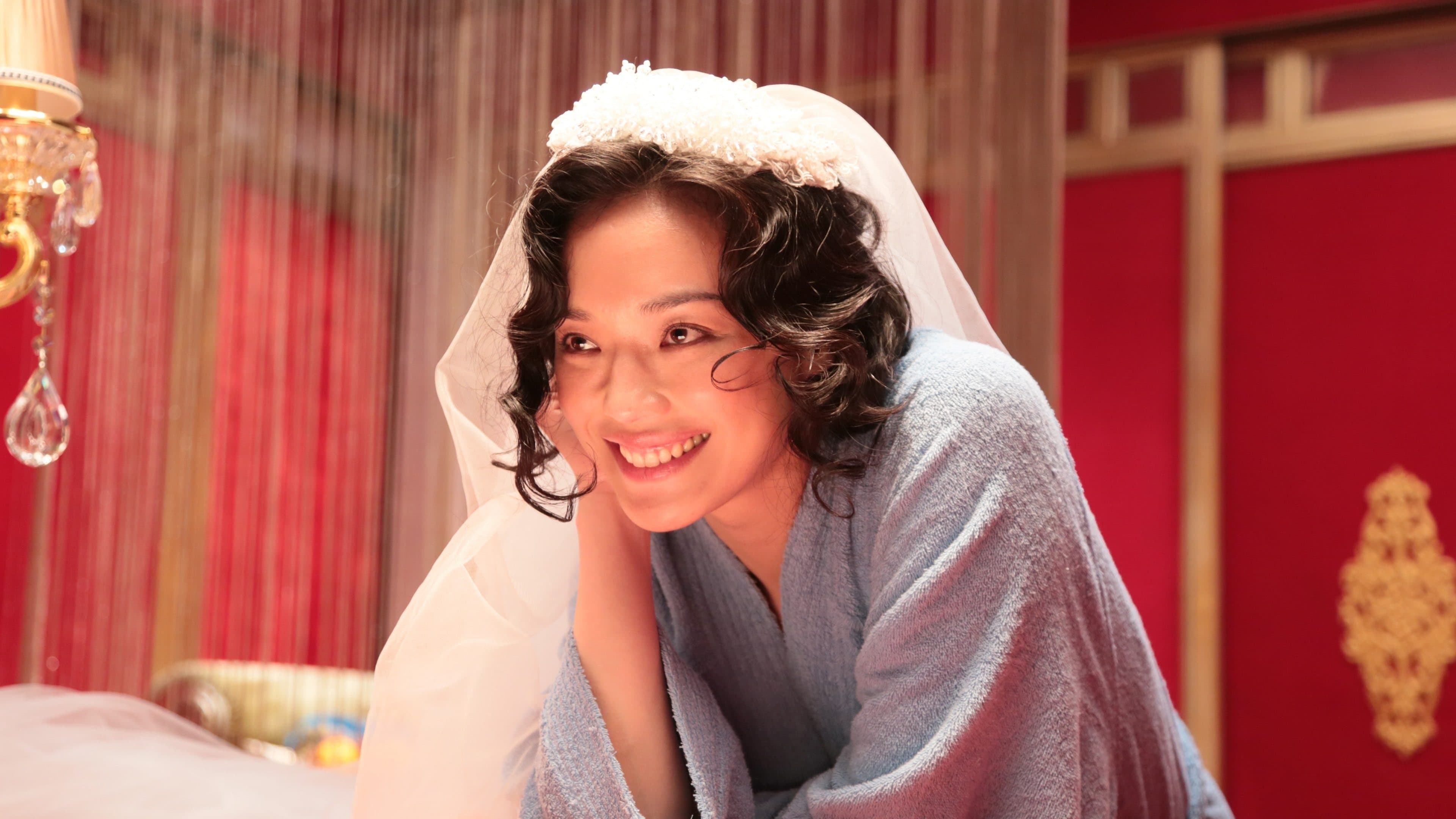 Gone with the Bullets backdrop