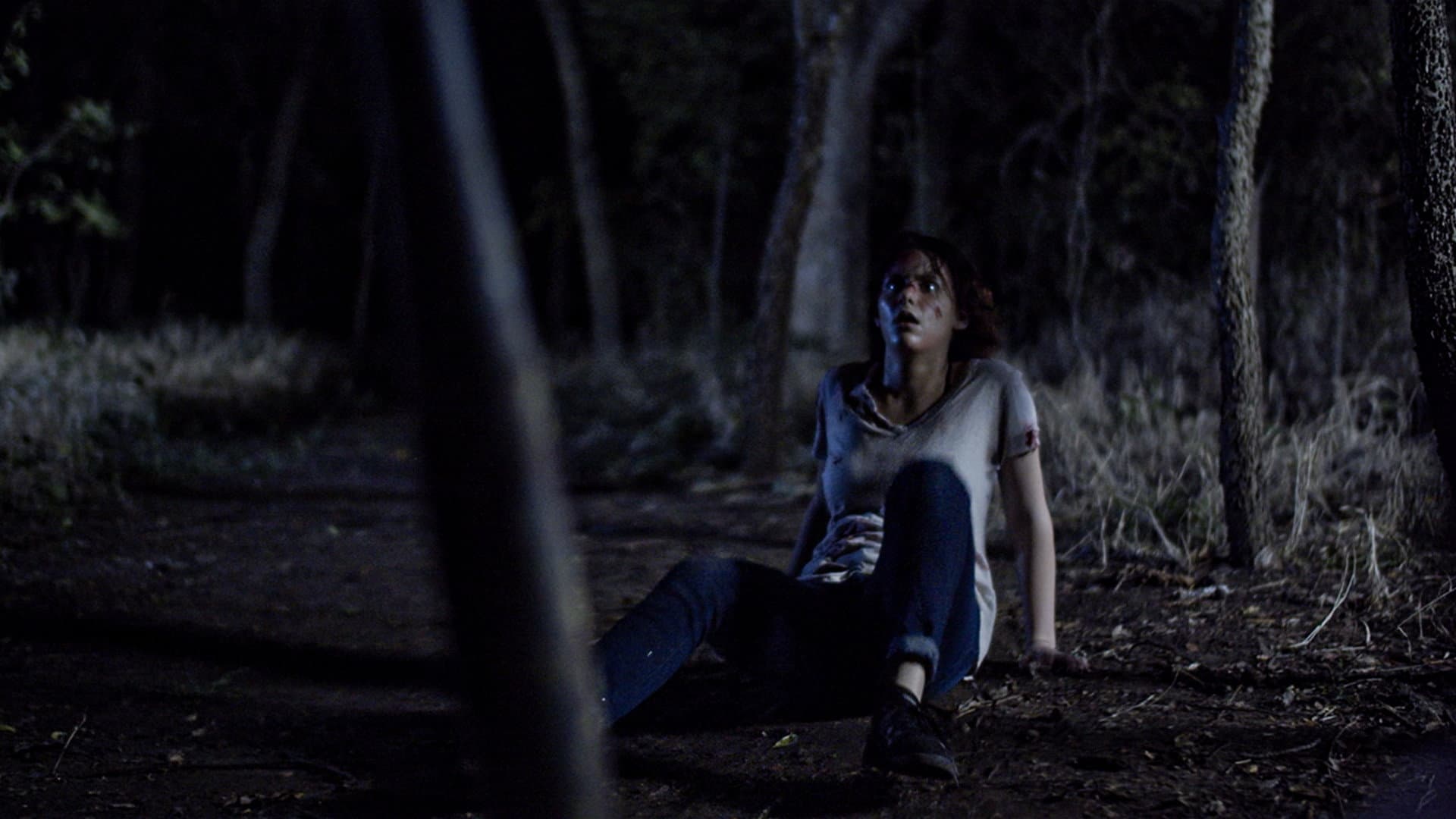 WAM!: Wear A Mask! backdrop