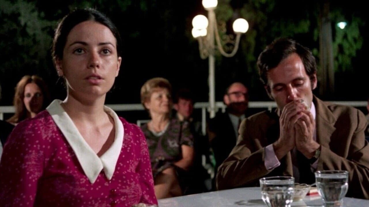 Anna's Engagement backdrop