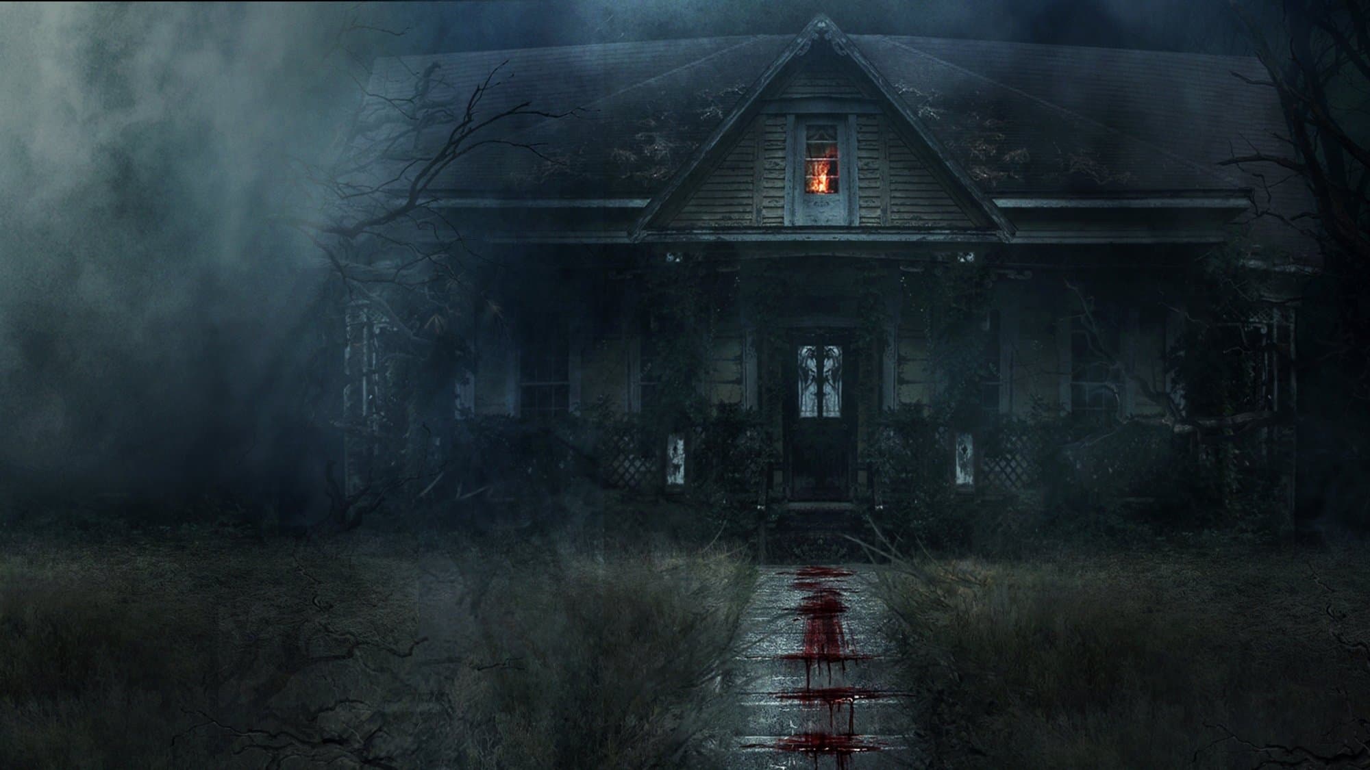 Penance Lane backdrop