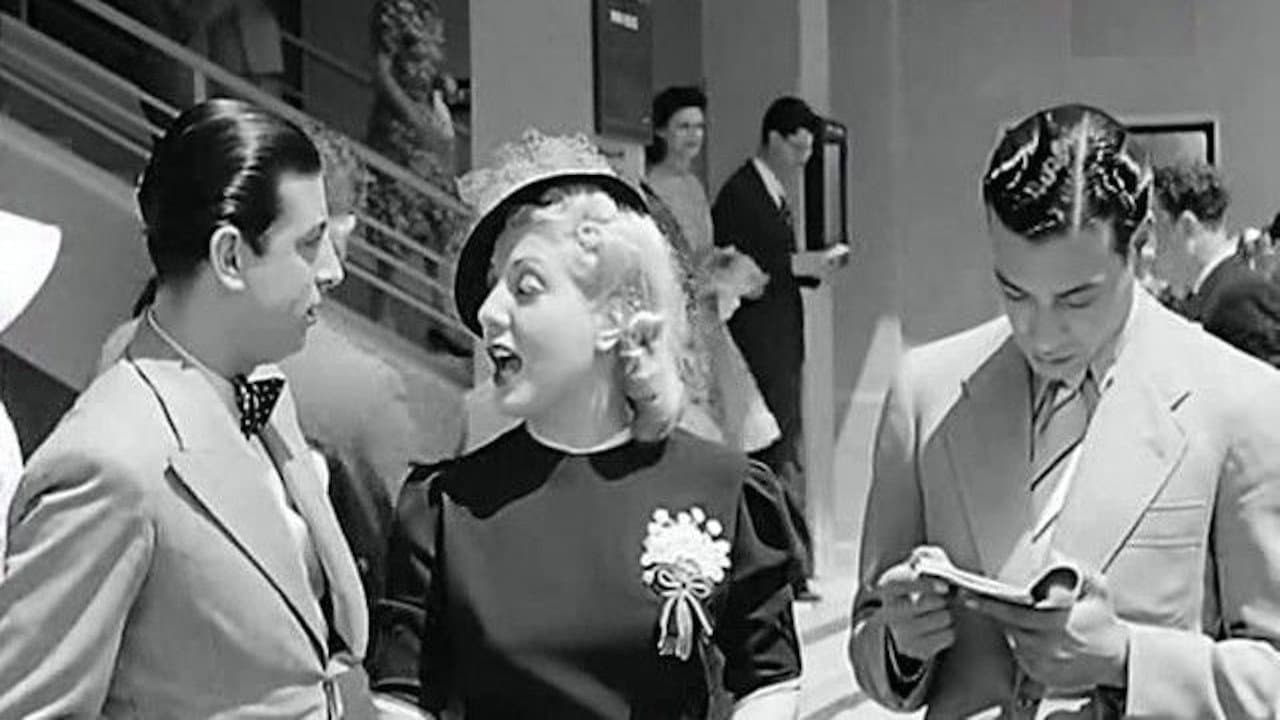 The Life of Darkness backdrop