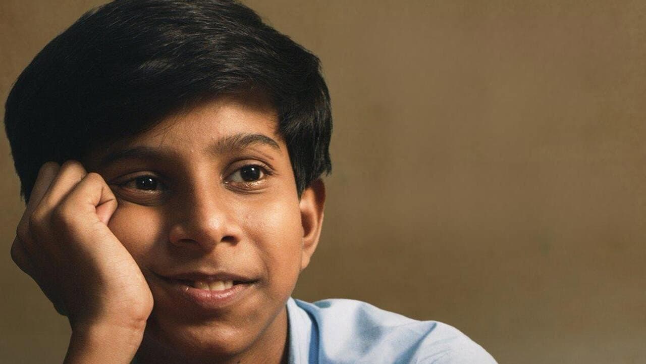 Aatmapamphlet backdrop