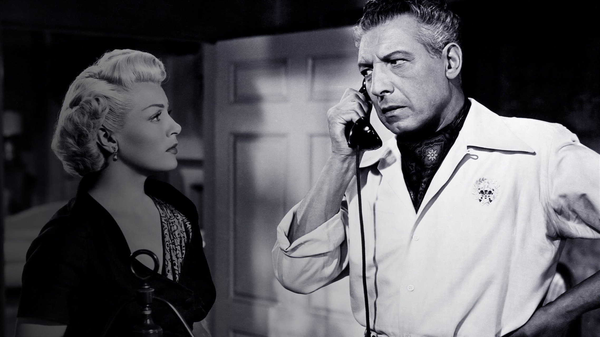 Mr. Imperium backdrop