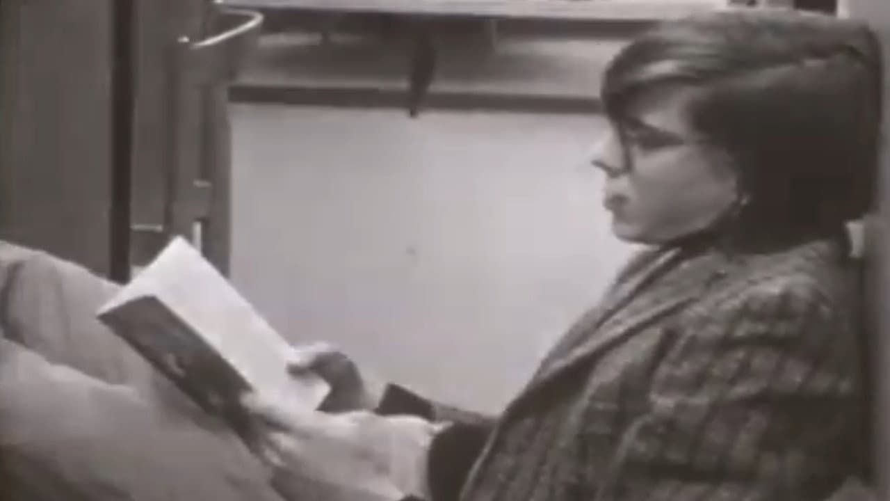 St. Mark’s School "Go Lions Go!" backdrop