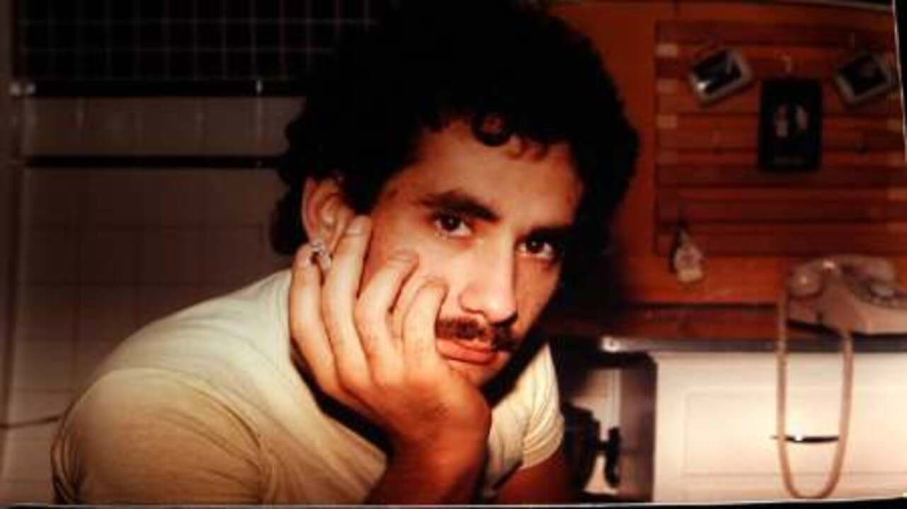 Sex Positive backdrop