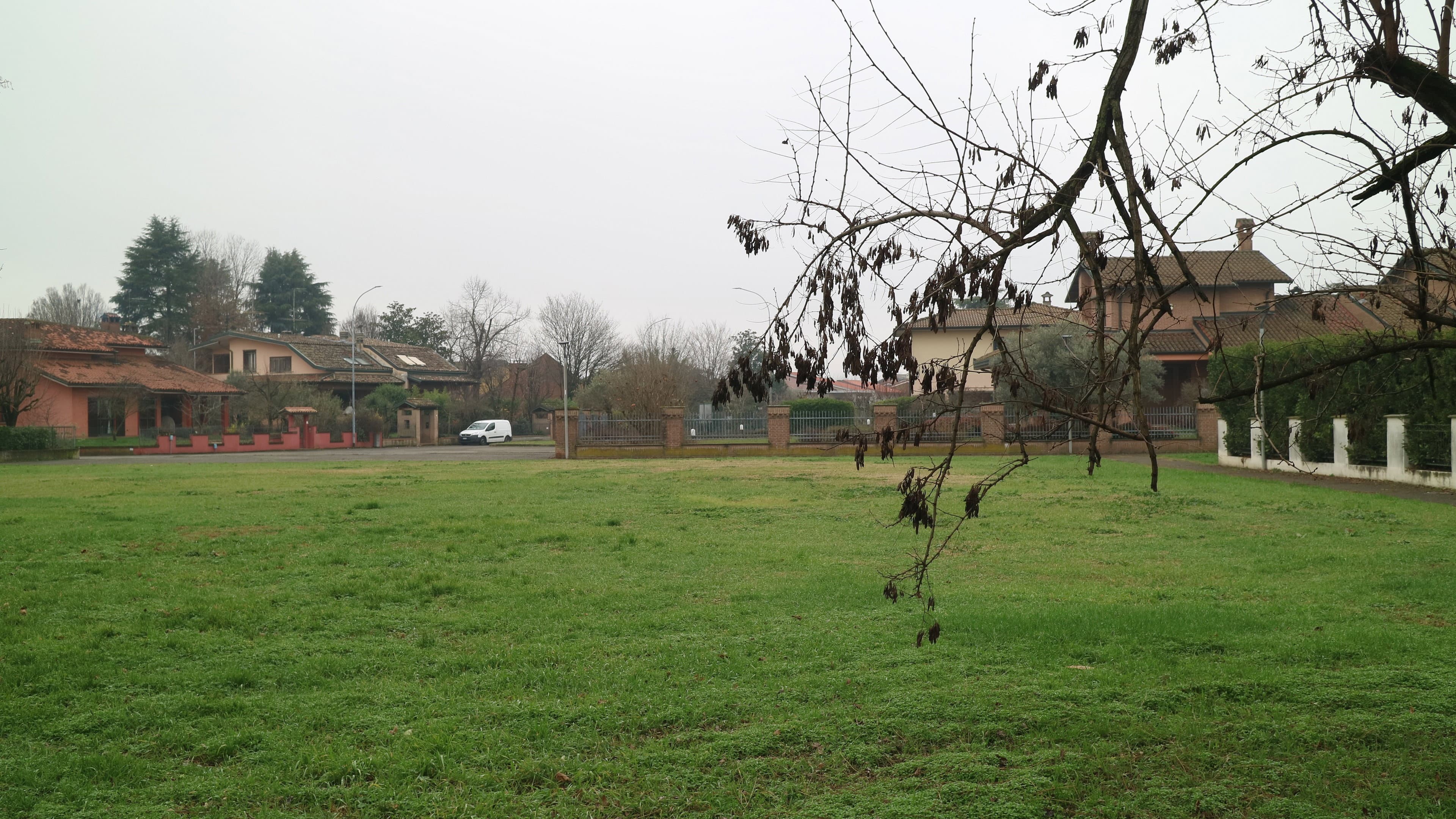 Waiting Session (50$) backdrop