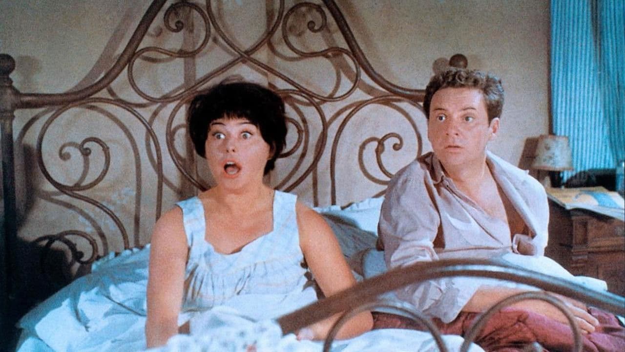 My Sweetheart Wants to Go Sailing on Sunday backdrop