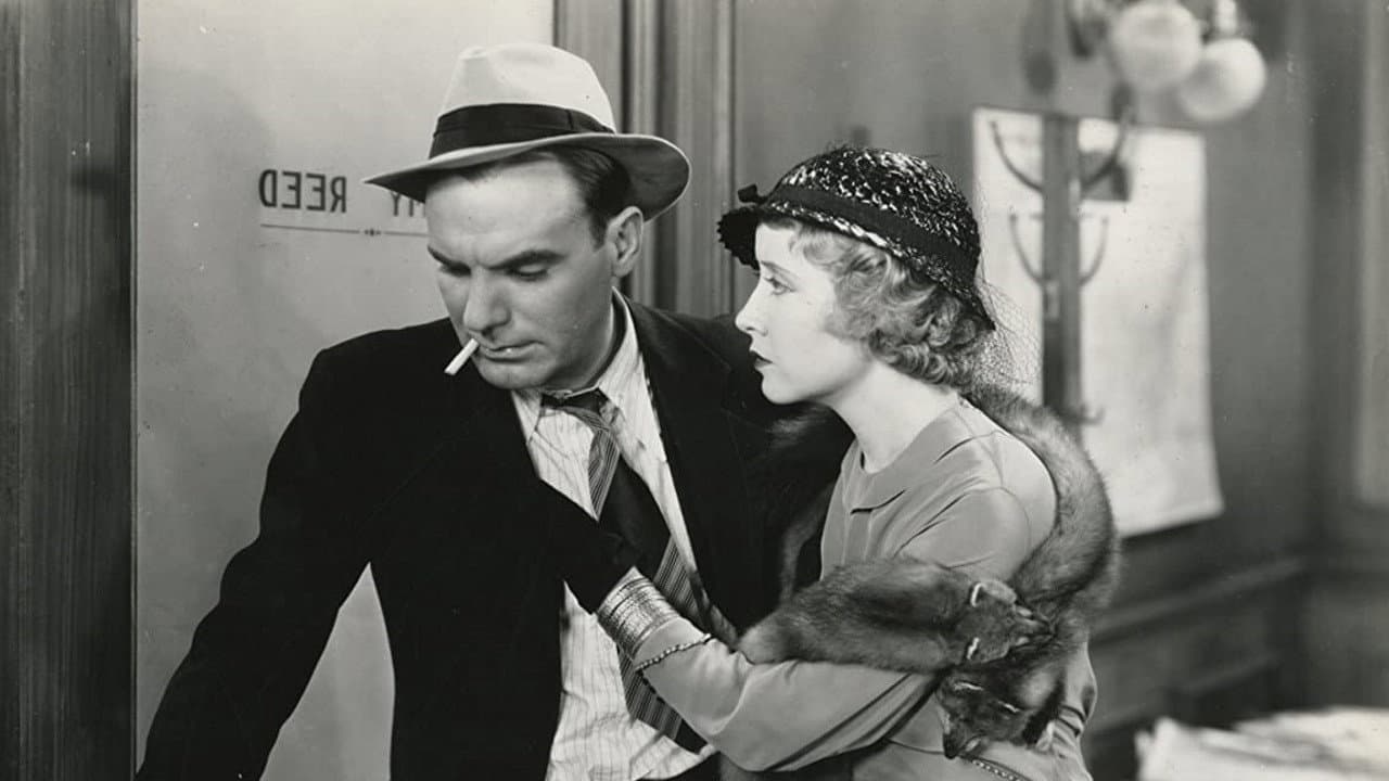 Hollywood Speaks backdrop