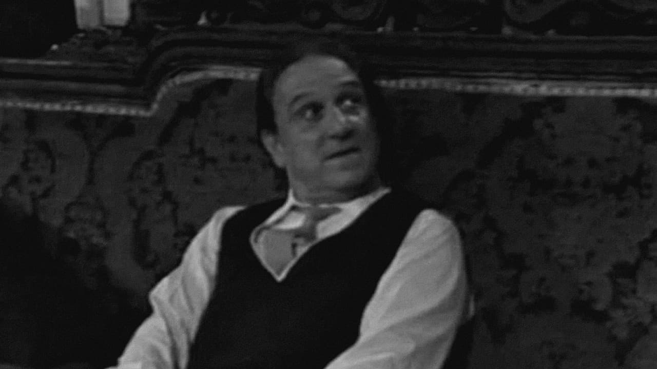 El canto de la cigarra backdrop