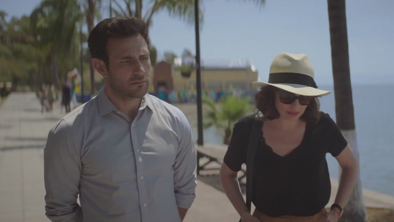 My Best Friend's Wedding backdrop