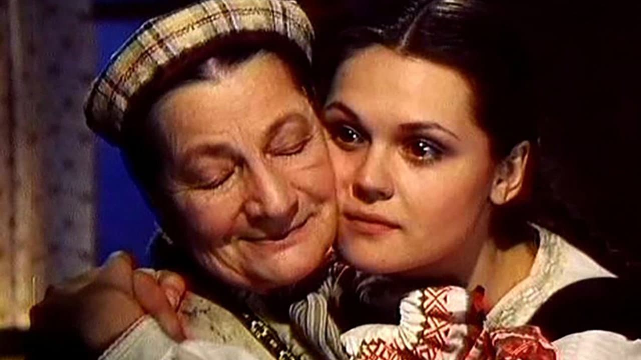 Fresh with Fireworks backdrop