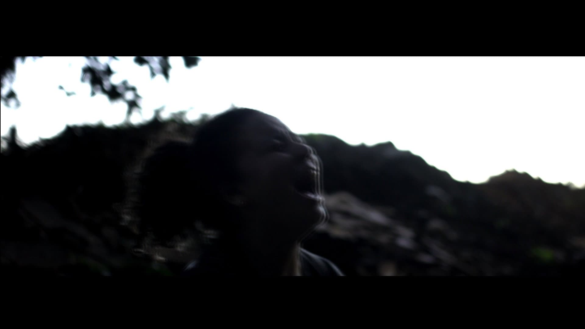 Ainda Que Nada Fosse Meu backdrop