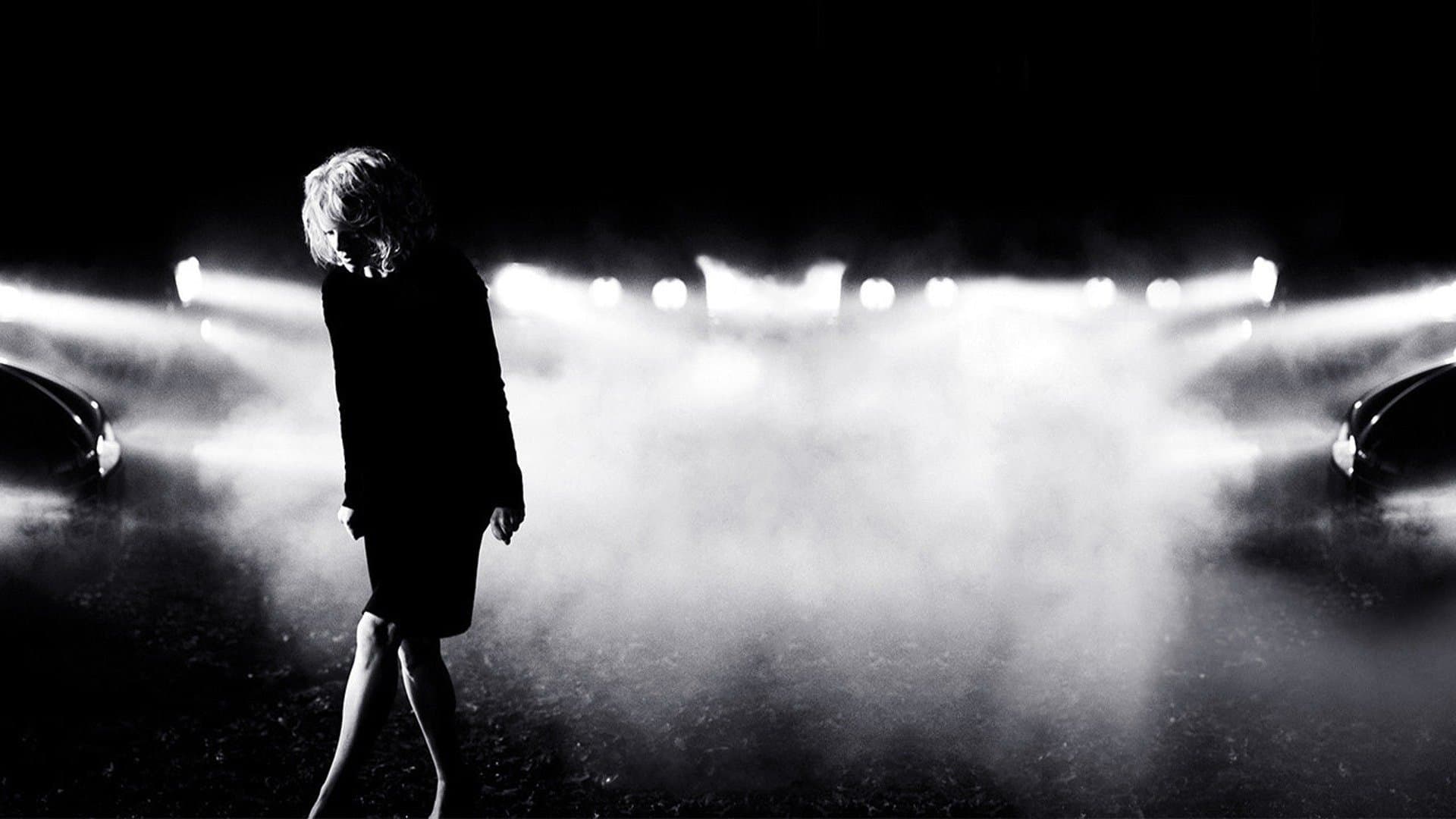 Goldfrapp: Tales Of Us backdrop