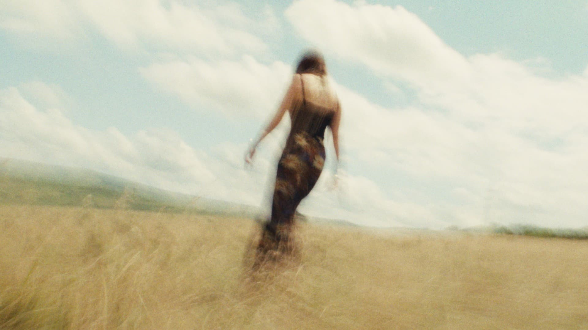 In A World That Won’t Stop Singing backdrop