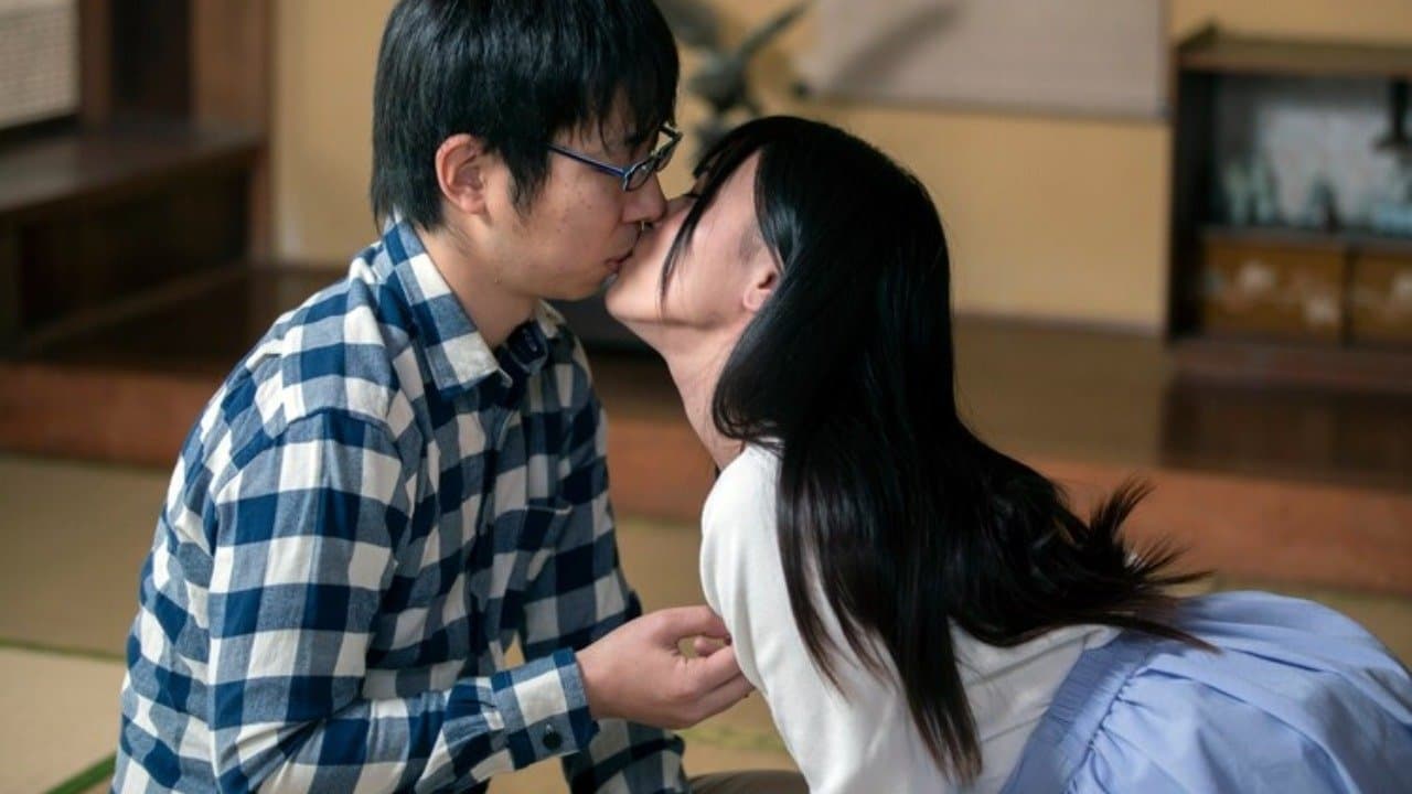 The Unfaithful Family and the Night of Mourning backdrop