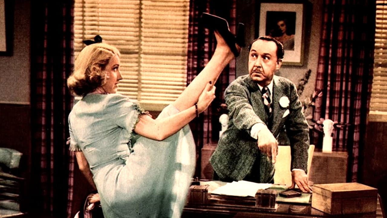 Moonlight Masquerade backdrop