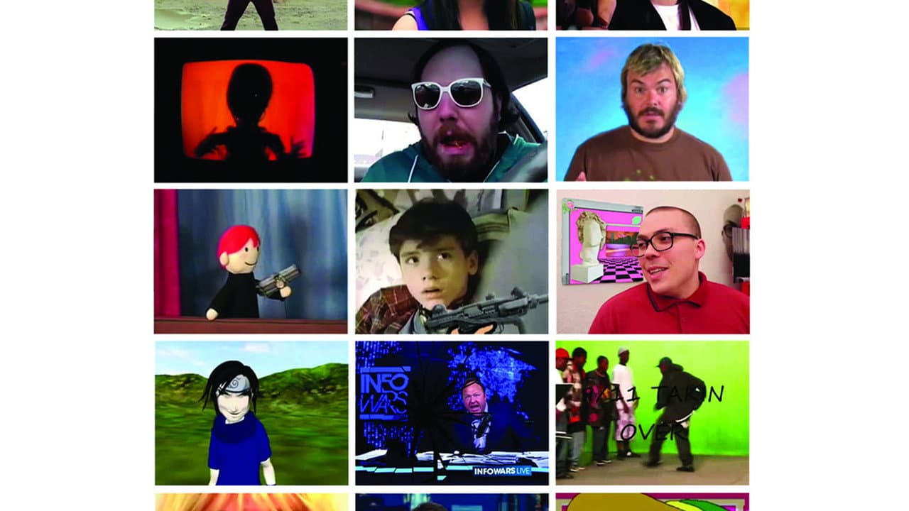 social justice whatever backdrop