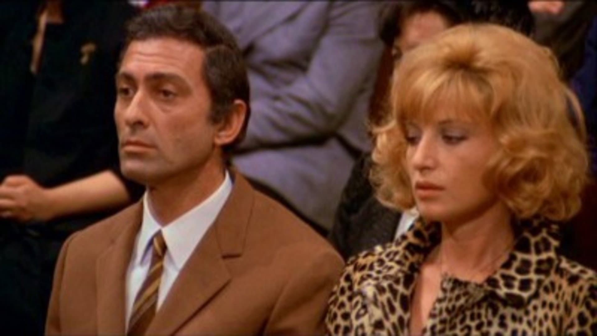 Help Me, My Love backdrop