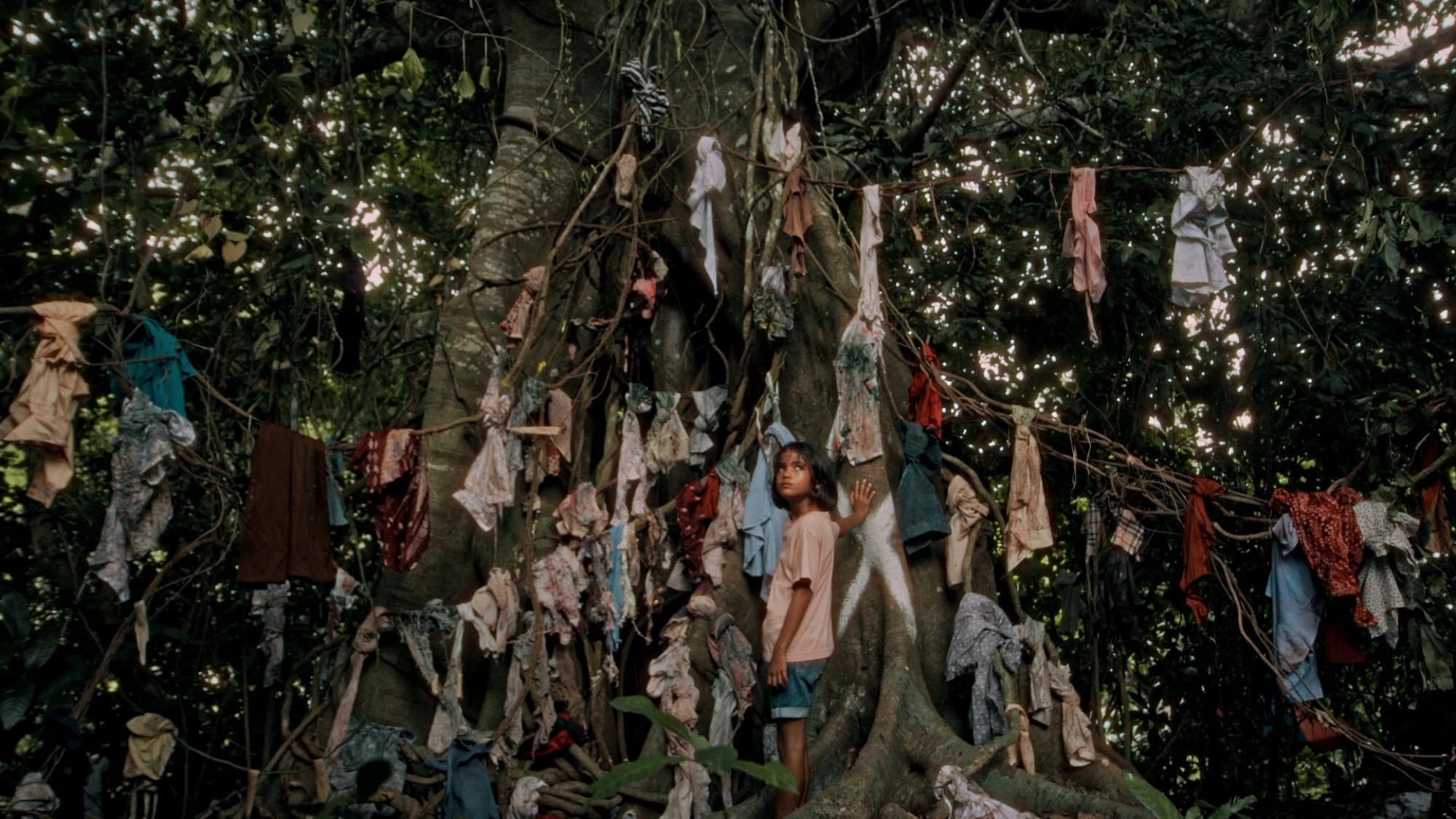 Even Ashes, Nothing Remains backdrop