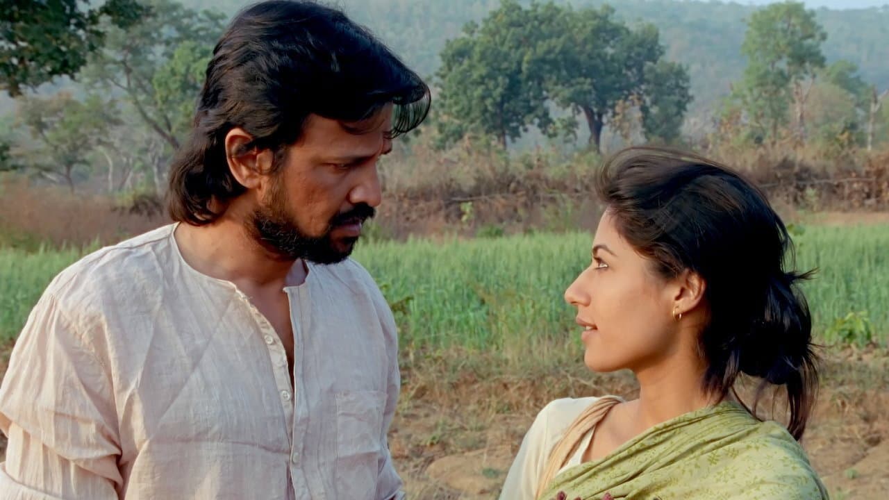 Hazaaron Khwaishein Aisi backdrop