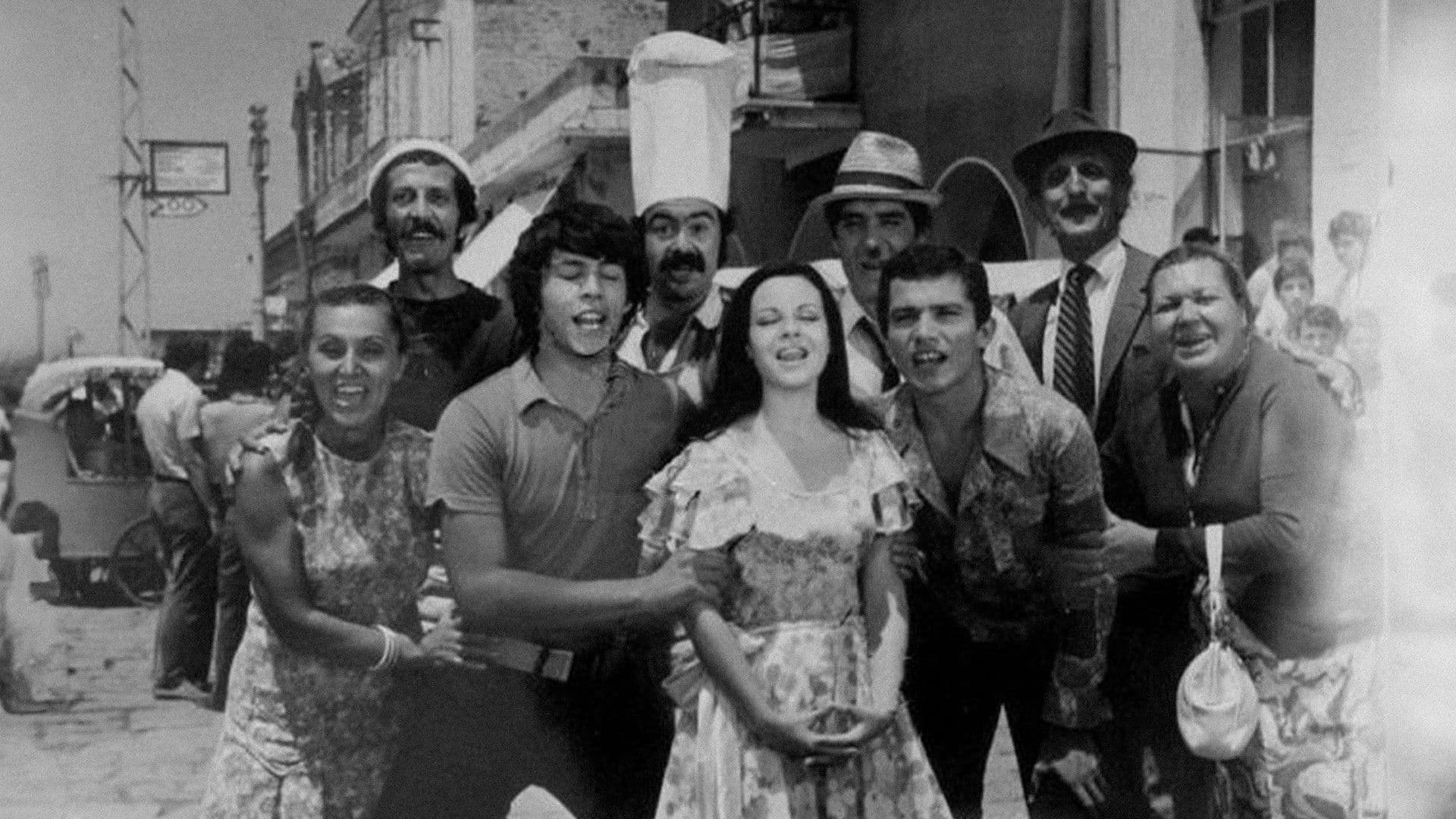 Life is Beautiful When You Are in Love backdrop