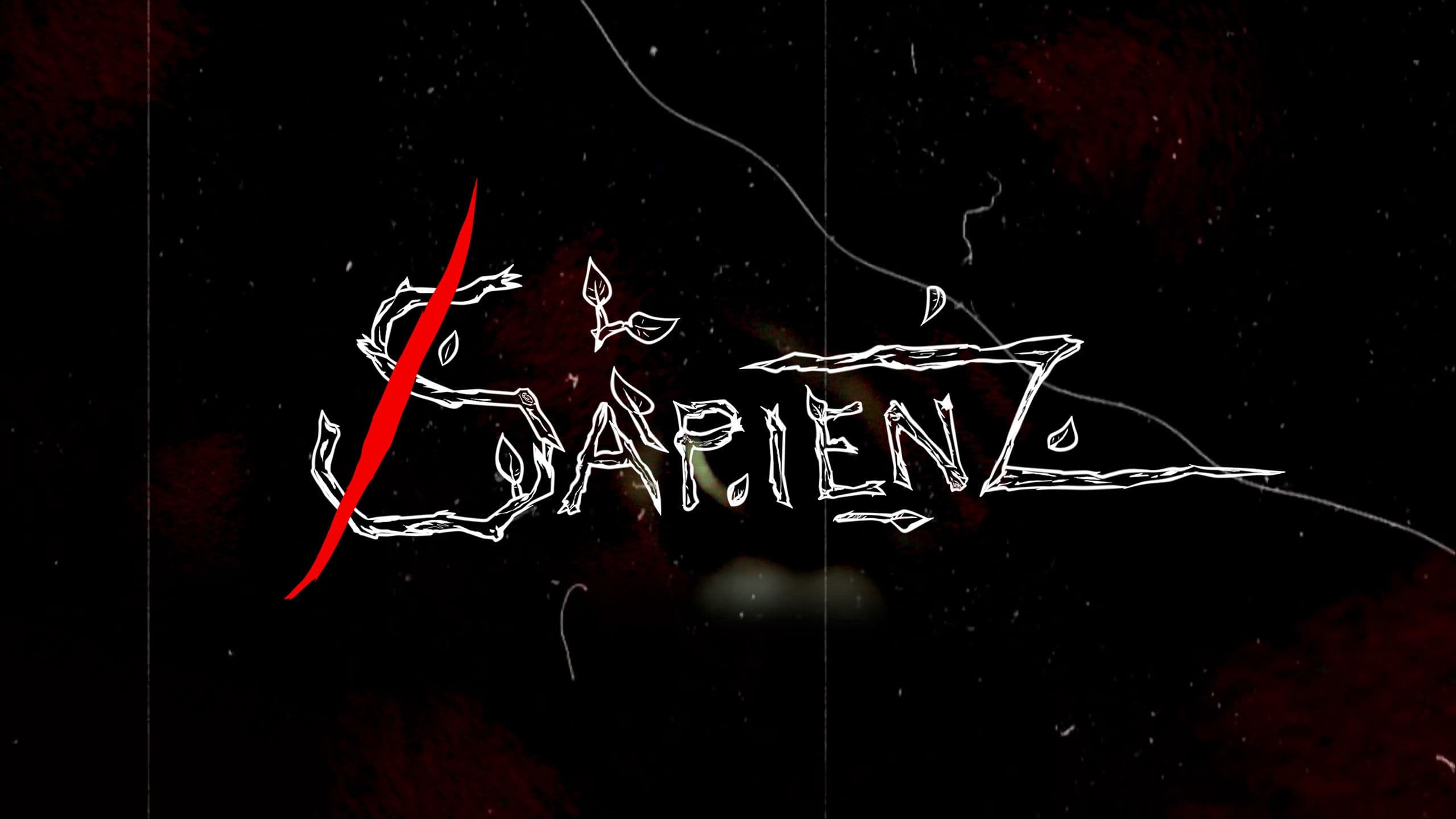 SapienZ backdrop