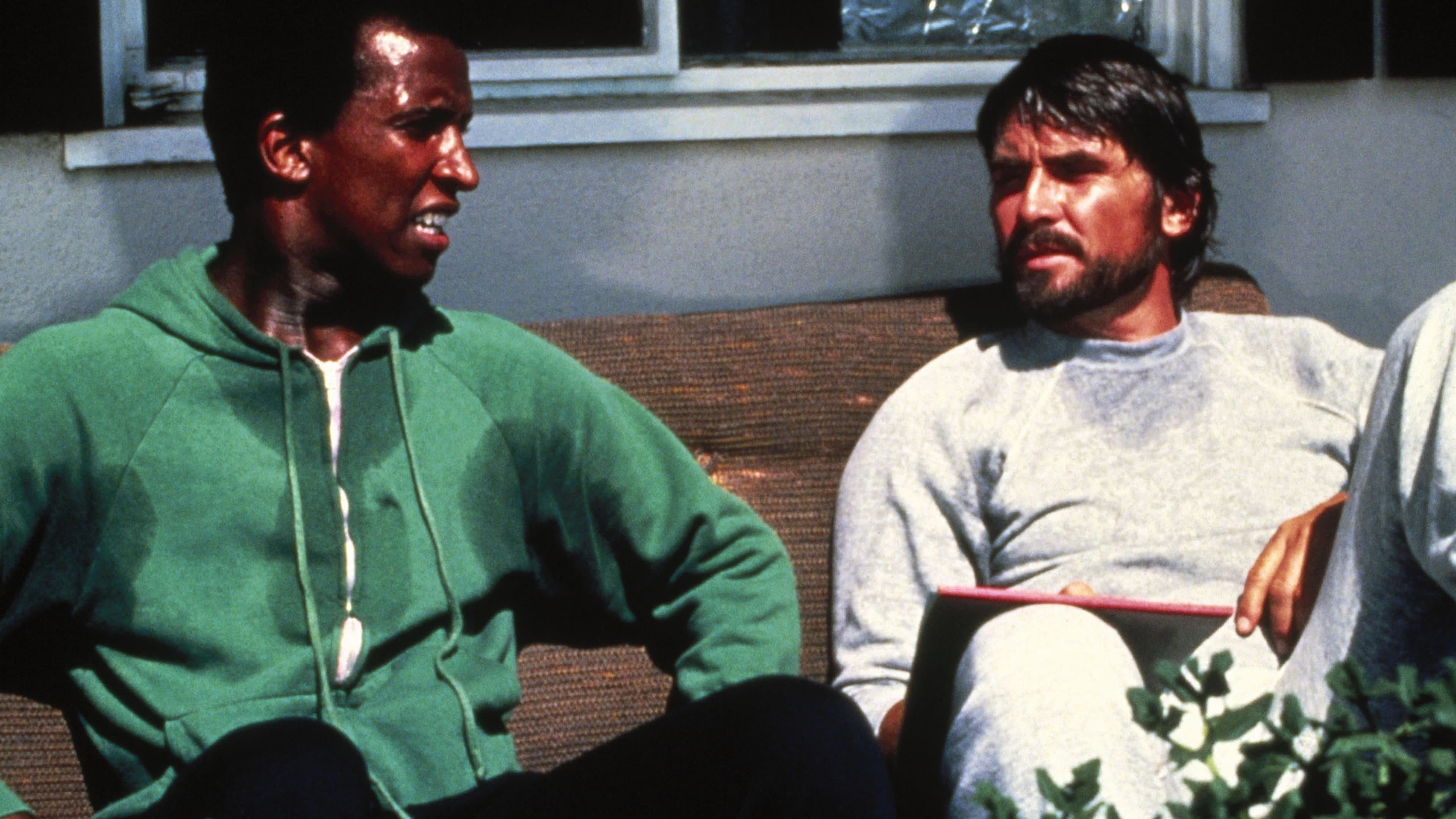 The Ambush Murders backdrop