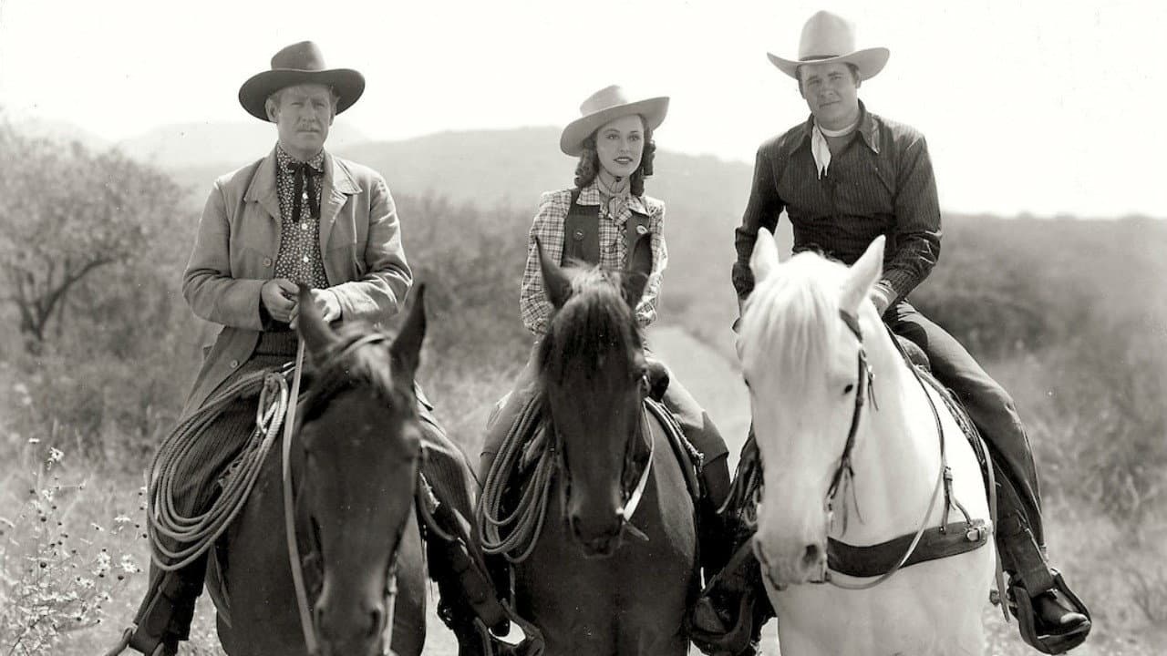 The Cherokee Flash backdrop