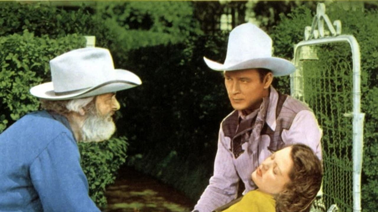 Home in Oklahoma backdrop