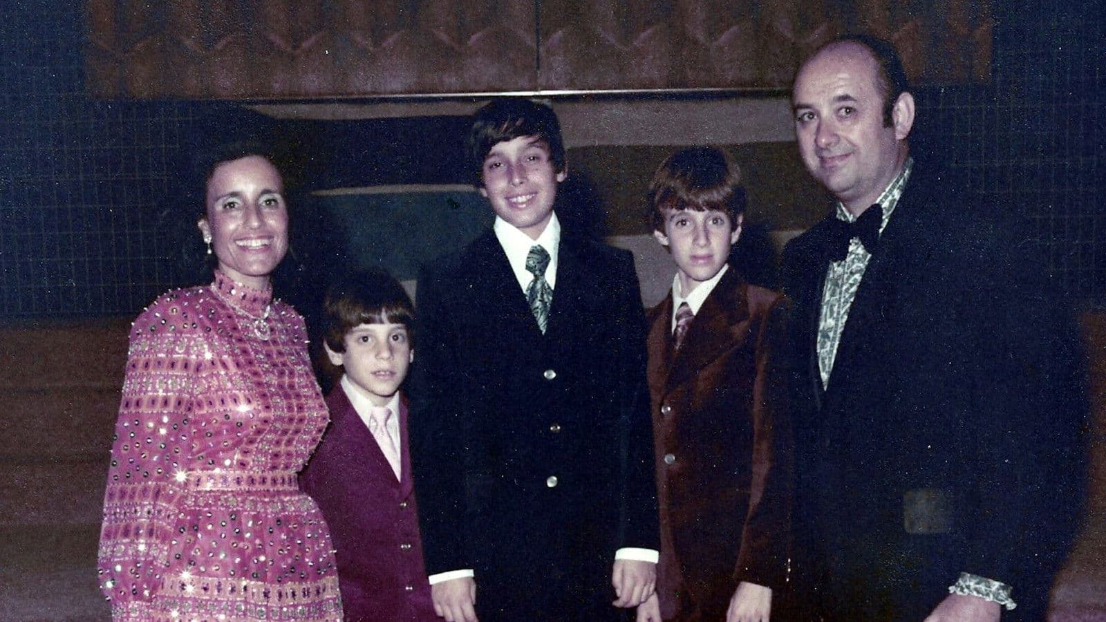 Filling in the Blanks backdrop