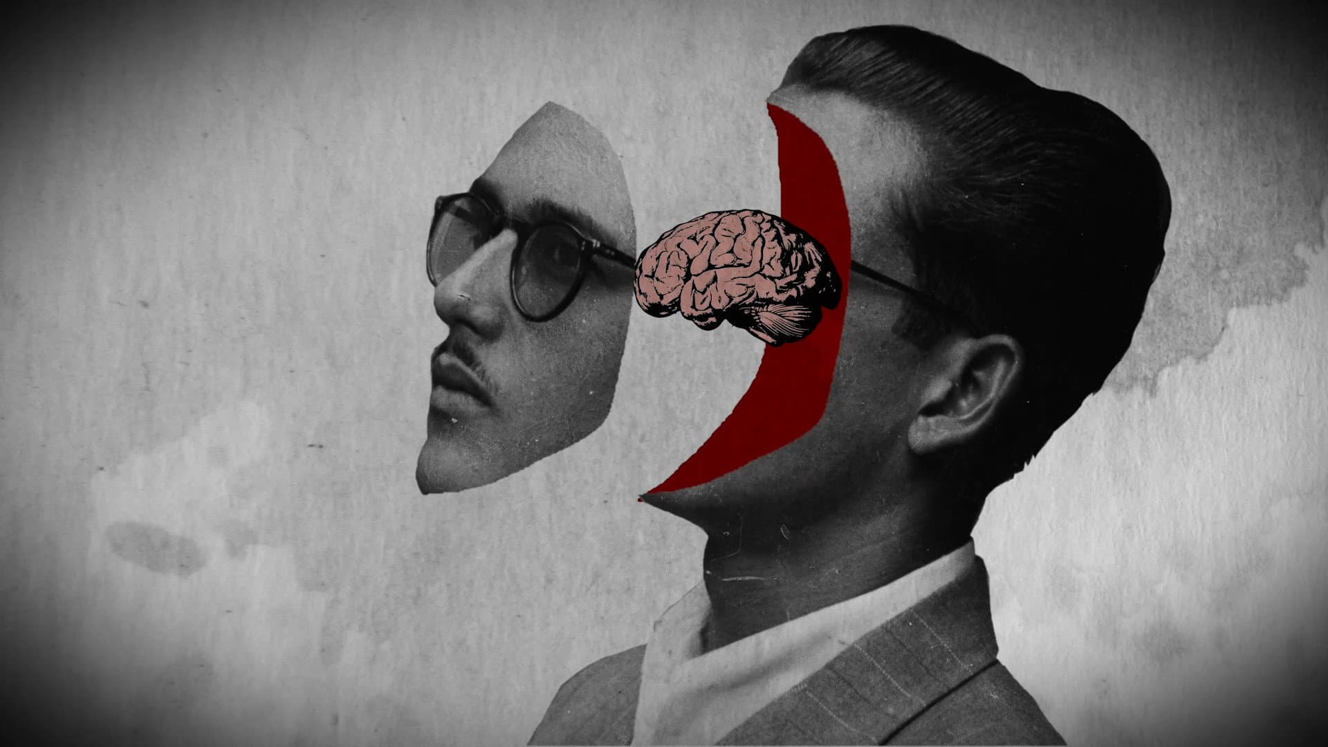 5000 Space Aliens backdrop