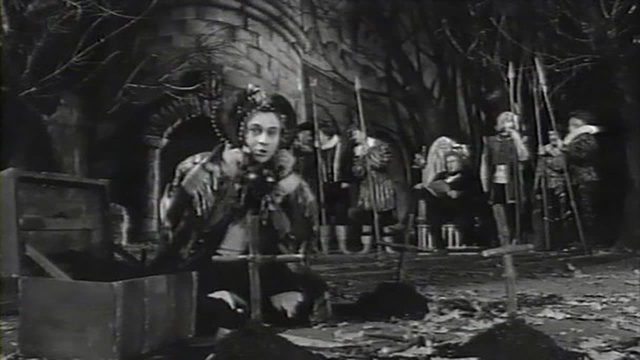 Wind Over the City backdrop