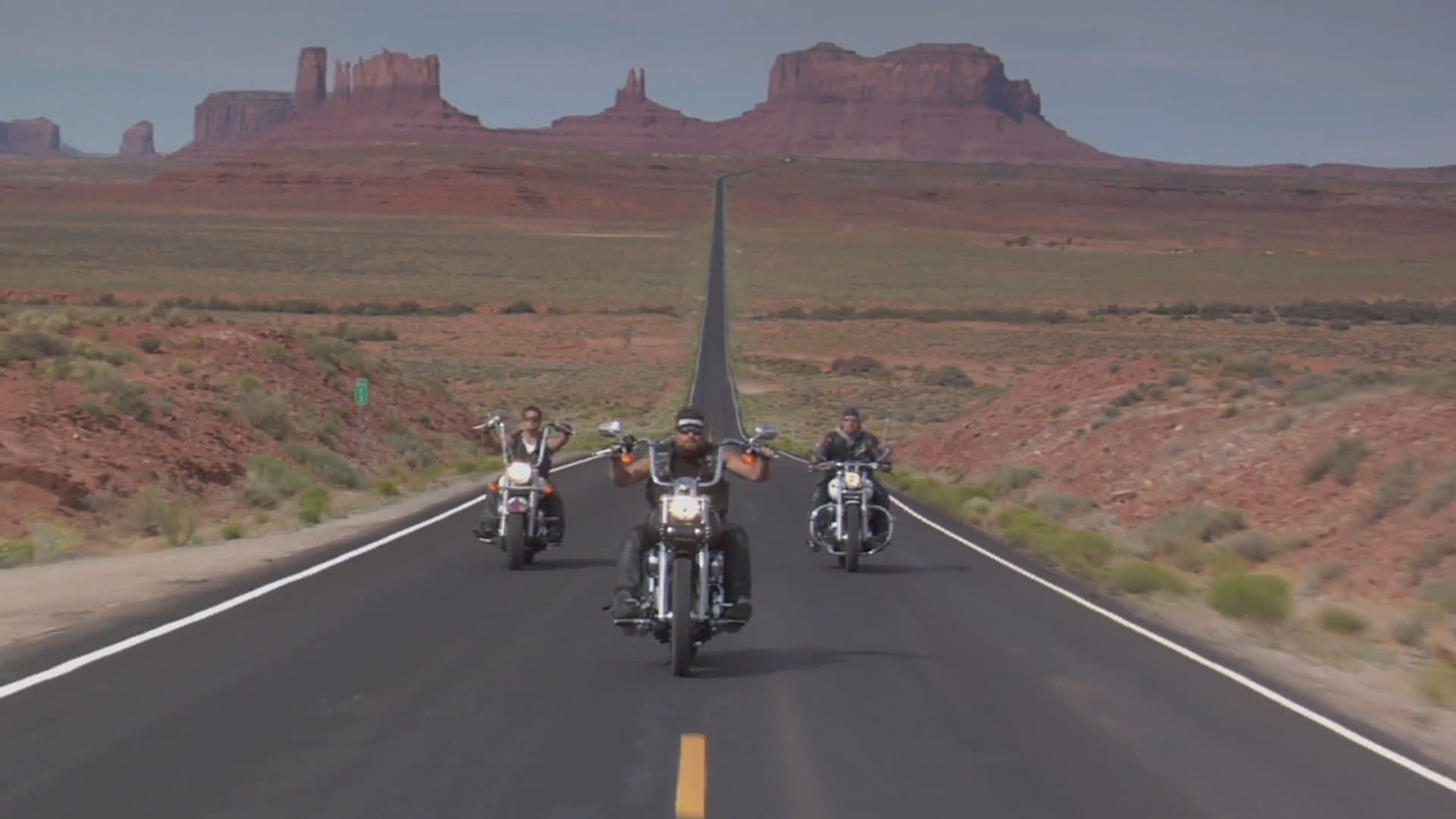 Mad Maxine: Frisky Road backdrop