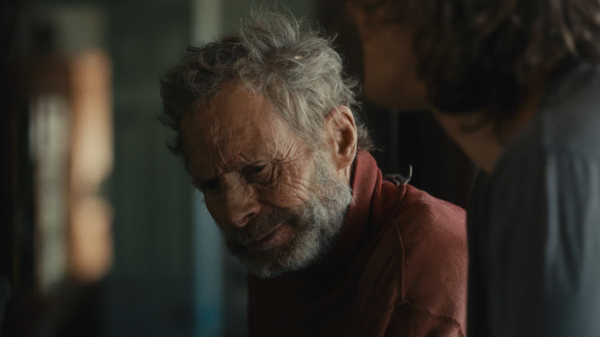 Expiration Date backdrop