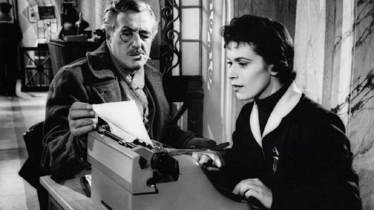 The Sign of Venus backdrop