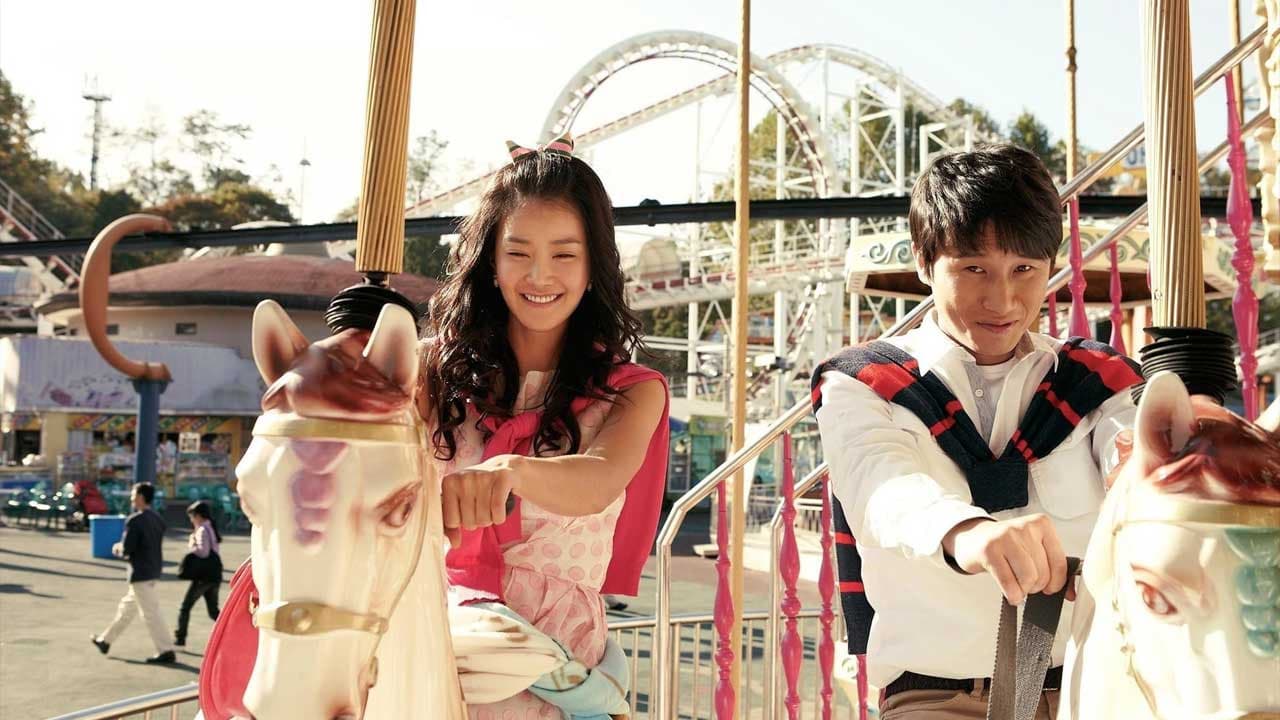 Meet the In-Laws backdrop