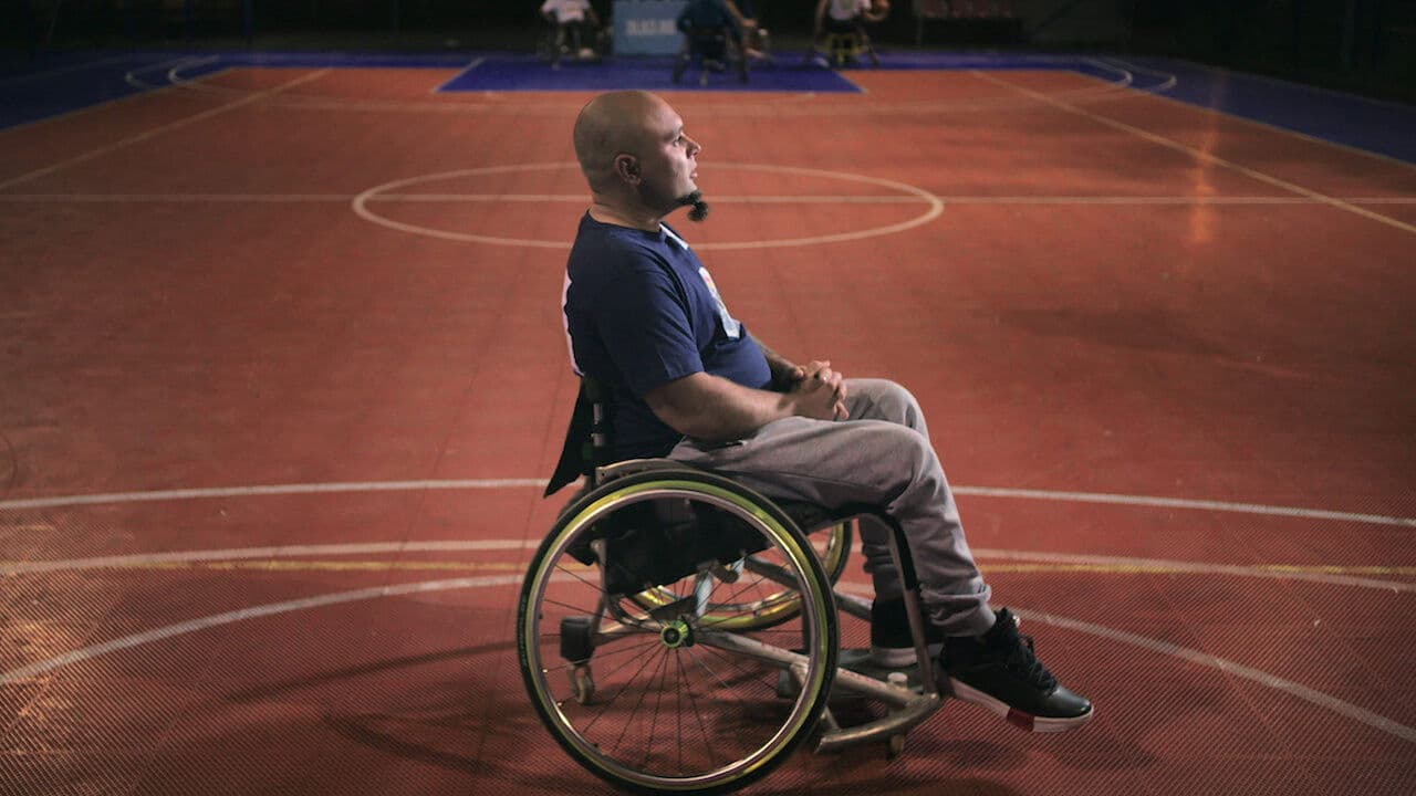 30 Years and 15 Minutes backdrop