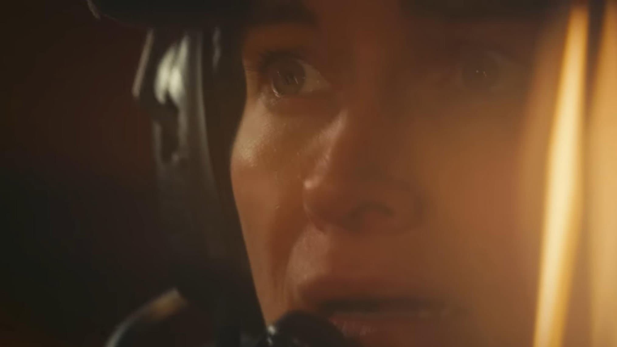 Voices from the Void backdrop