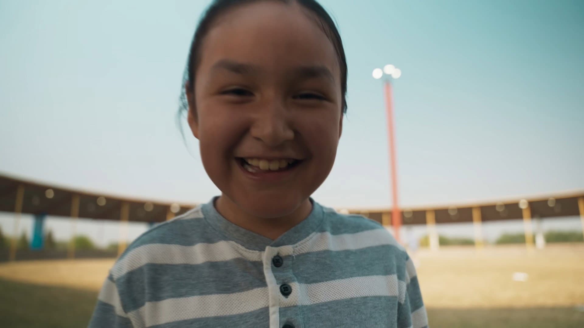 They are Sacred backdrop