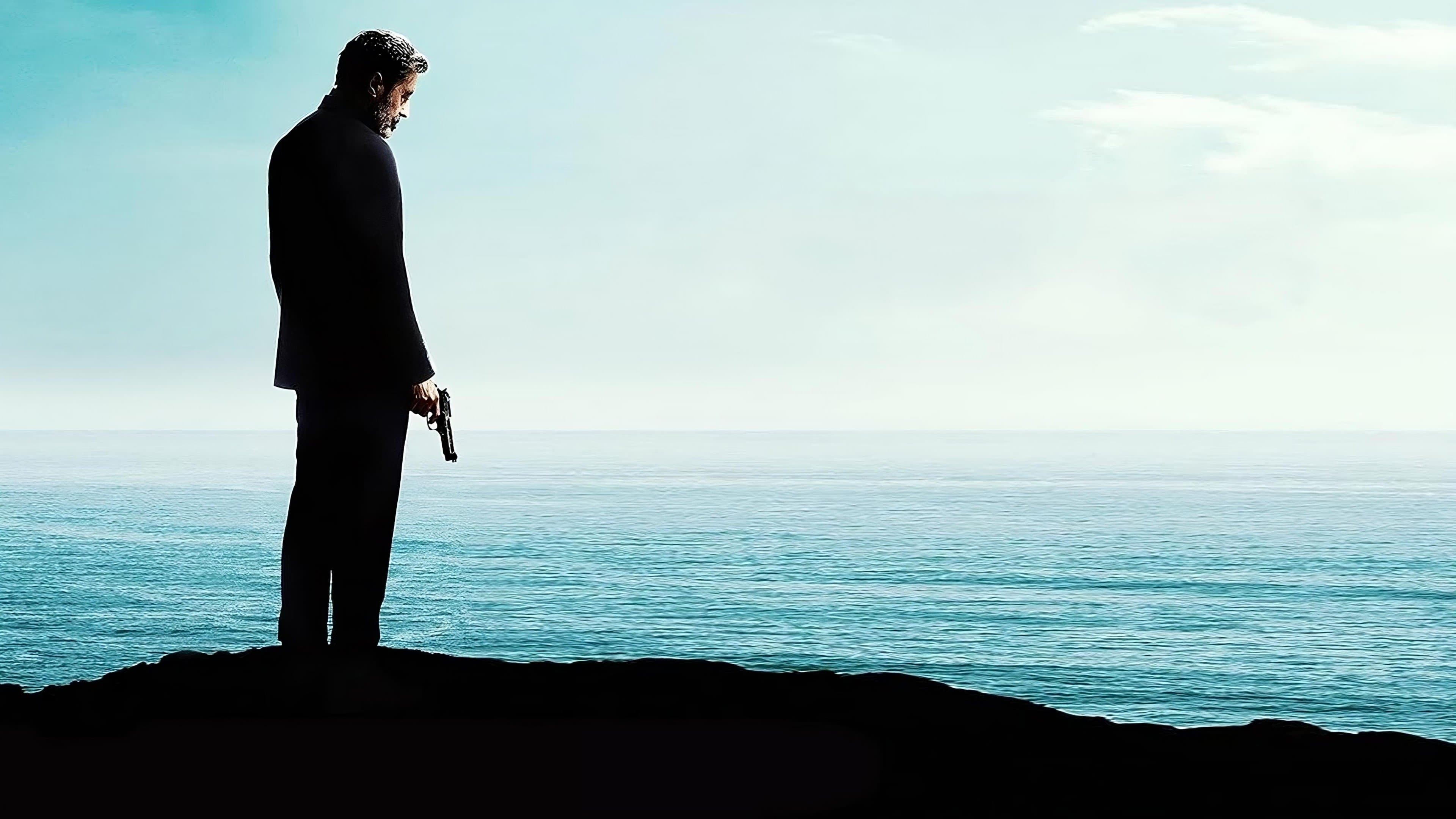 American Star backdrop