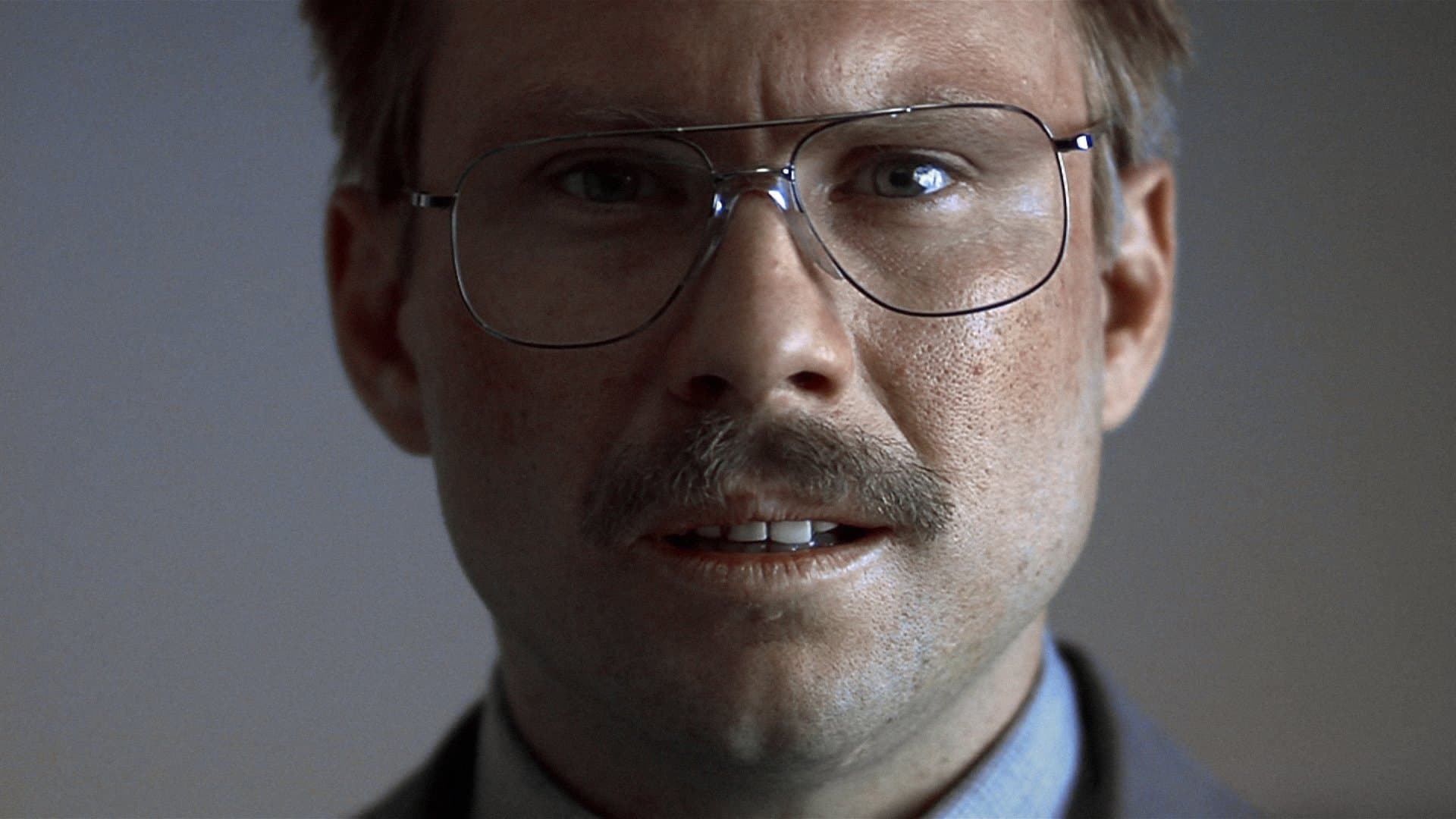 He Was a Quiet Man backdrop