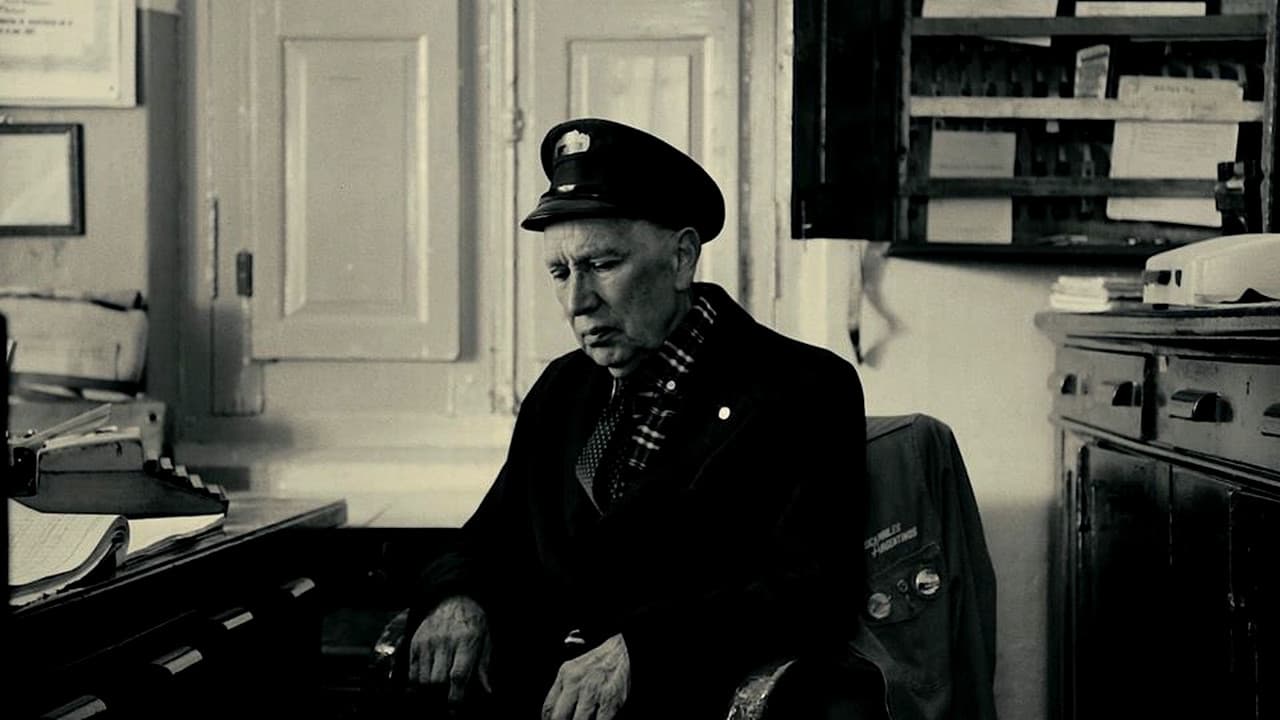 Buenos Aires al Pacífico backdrop