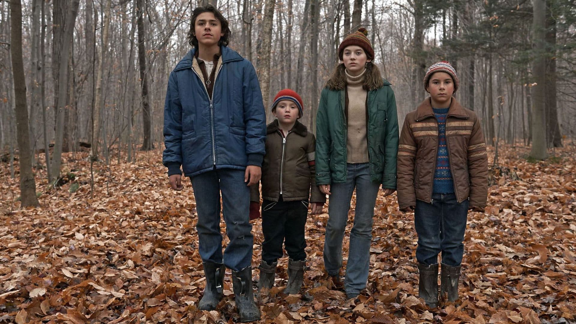 Cross My Heart backdrop