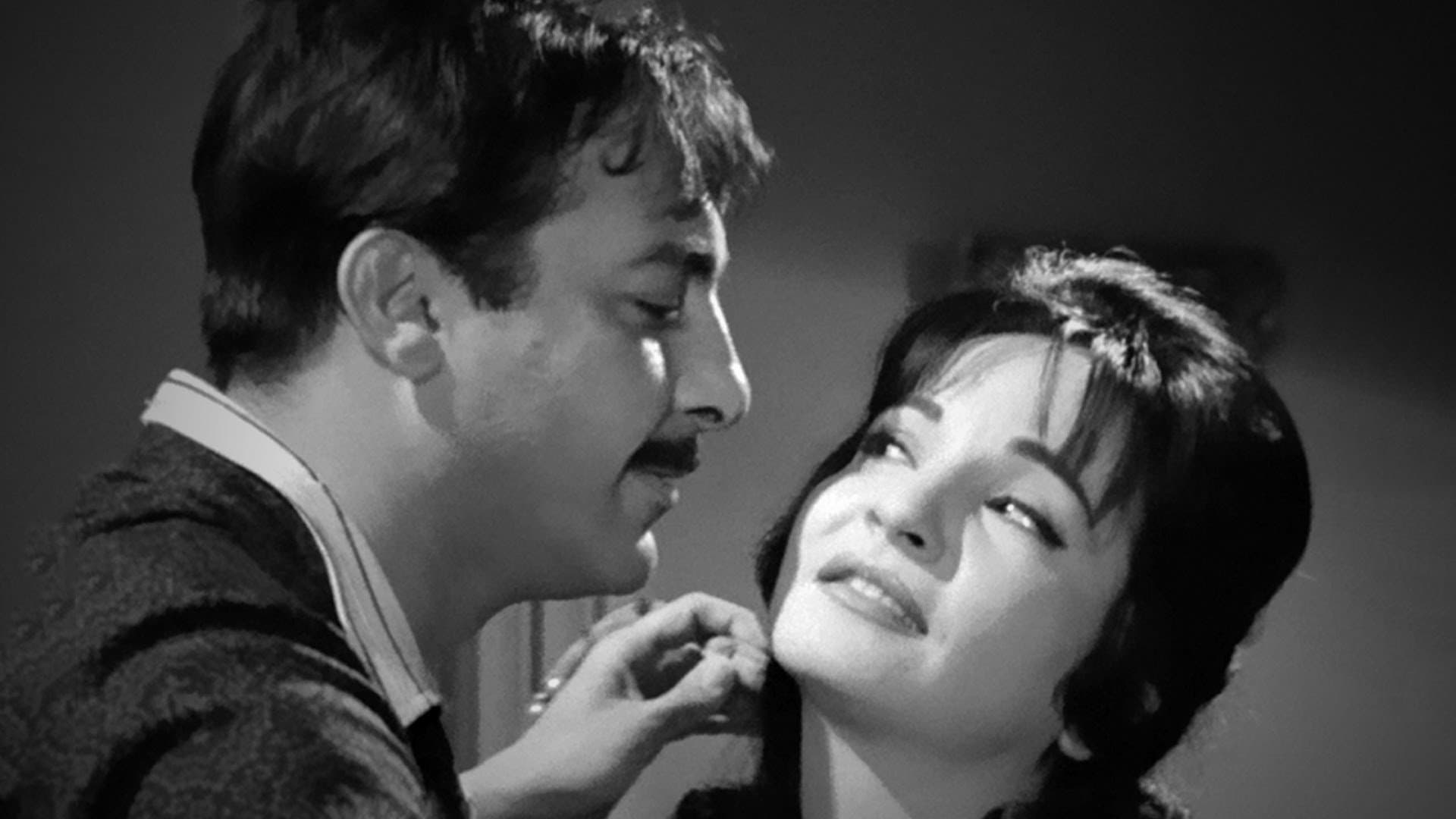 Wife Number 13 backdrop