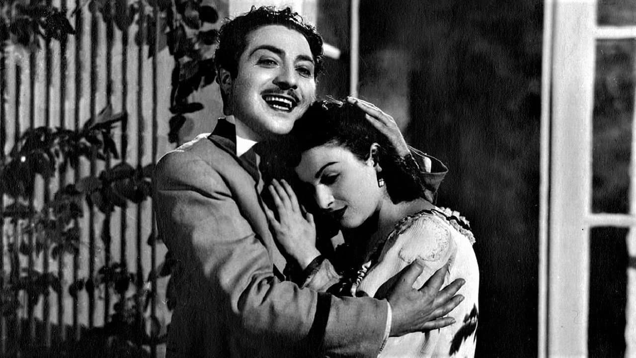 Keto and Kote backdrop