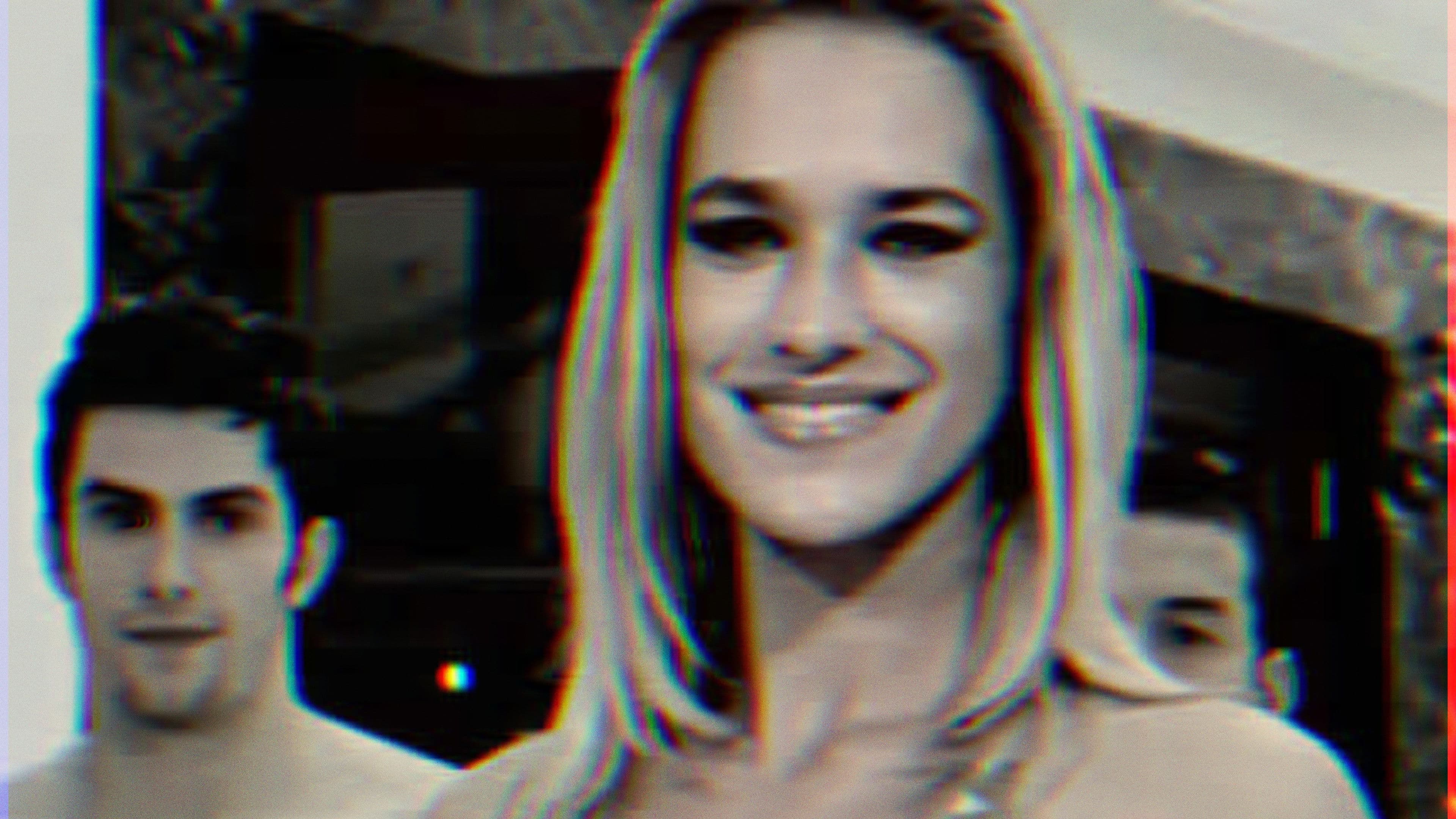 A Day in the Life backdrop