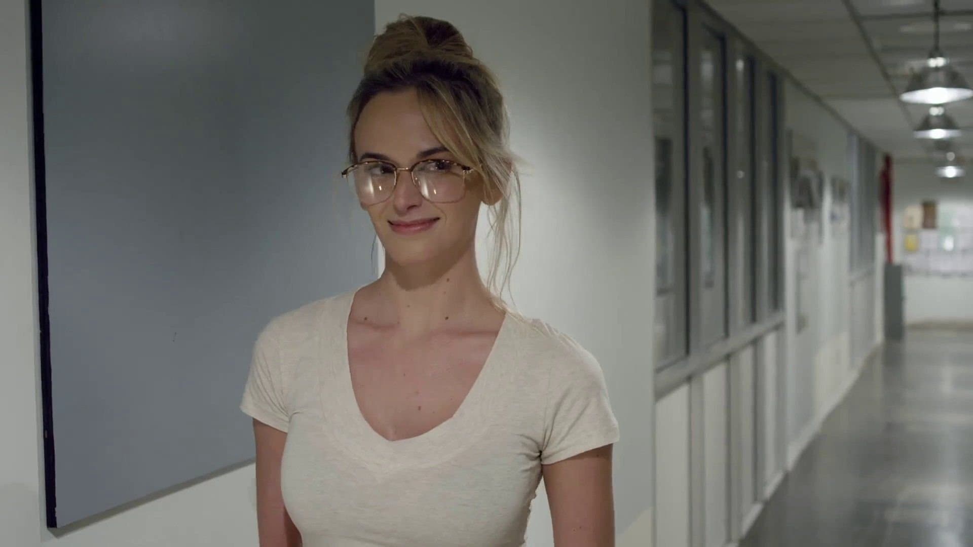 3-Headed Shark Attack backdrop